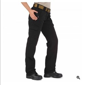 5.11 Tactical Series.  Size 12. No wear or tear.